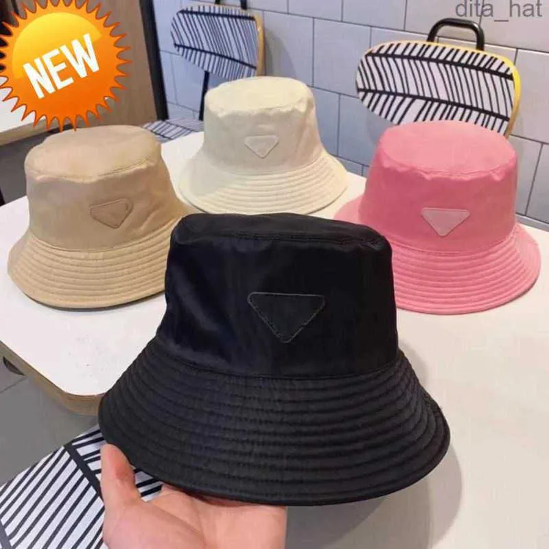 Boll Caps Designers Mens Womens Bucket Hat Fitted Hats Sun Prevent Bonnet Beanie Baseball Cap Snapbacks Outdoor Fishing Dress Beanies 618ESS