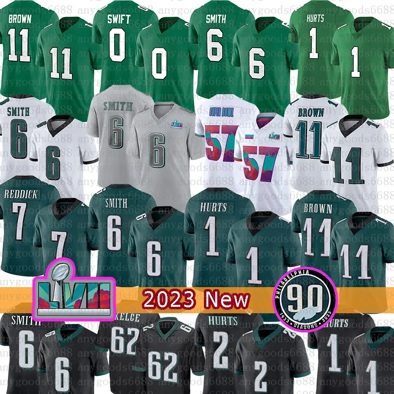 What Do Jerseys Numbers Mean in Sports? A Guide to Understanding the