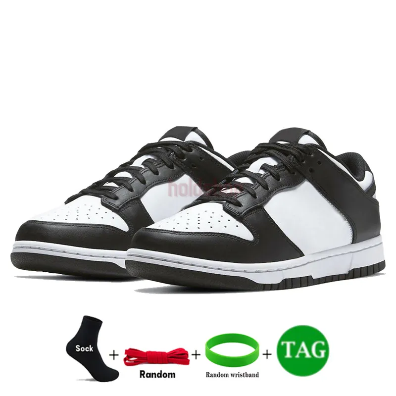 air jordan 1 low trainers white black white split