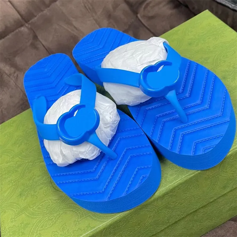 Havaianas dhgate best sale