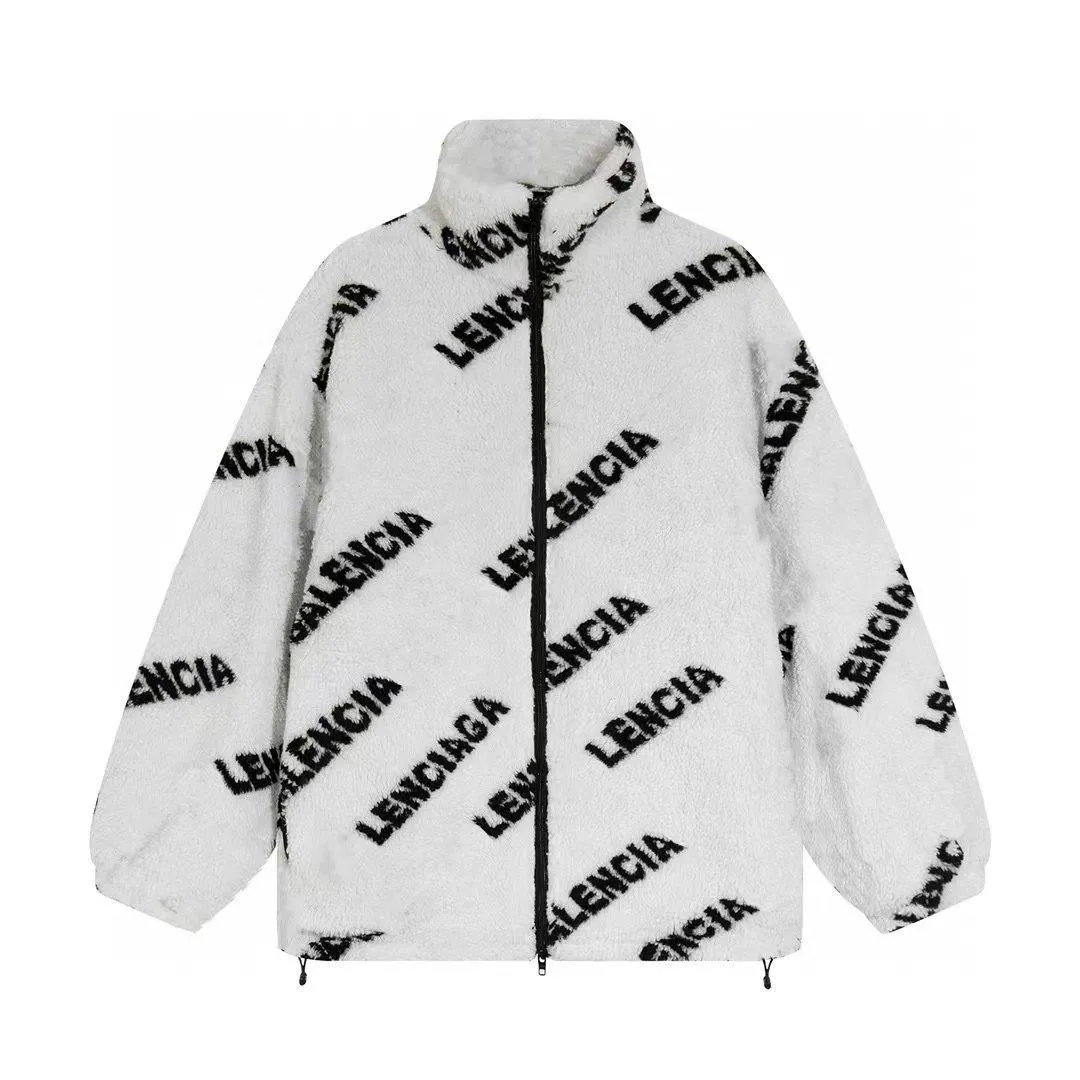 Mens jackets cheap sale matalan