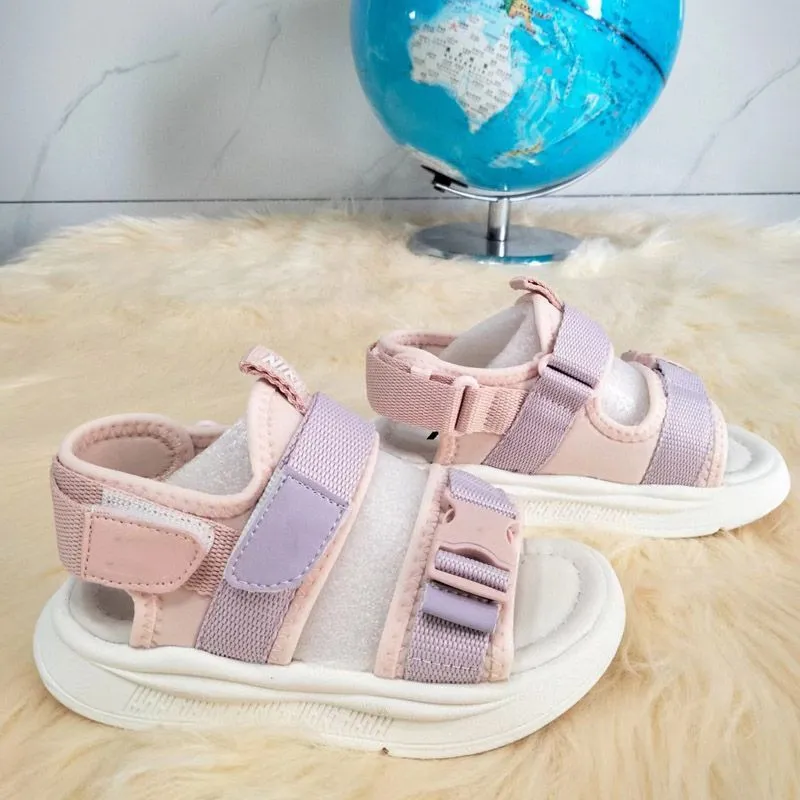 Globo scarpe neonato sales