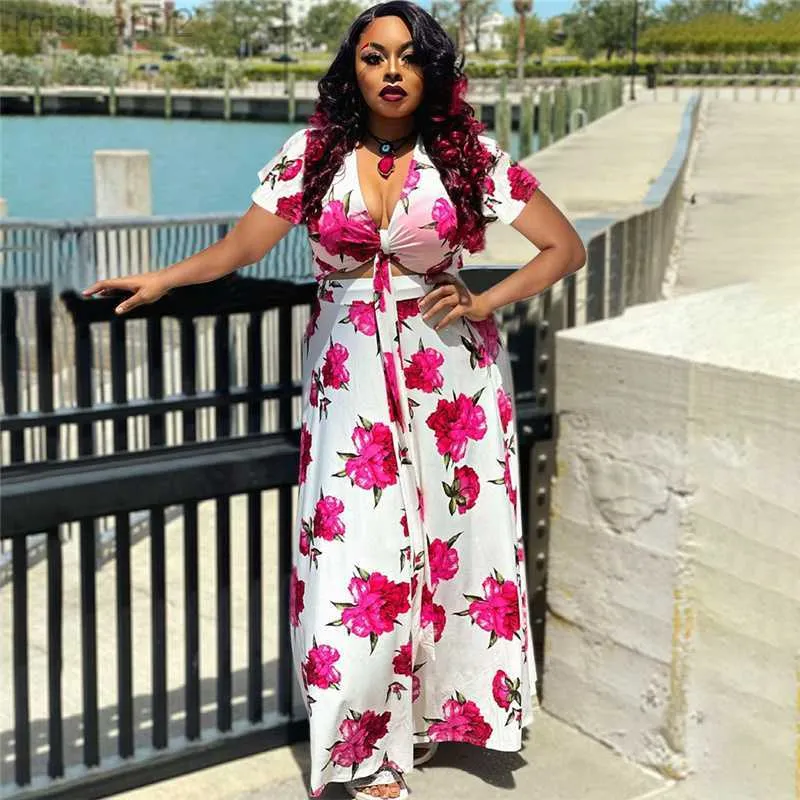 Vestidos Informales B sicos Vestidos Largos Para Mujer Verano