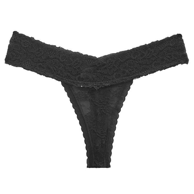 M XL Women Lace Thong G String Panties Sexy Floral Underwear Transparent  Womens Panties Female Underpants Lingerie L230626 From Fadacai10, $8.5