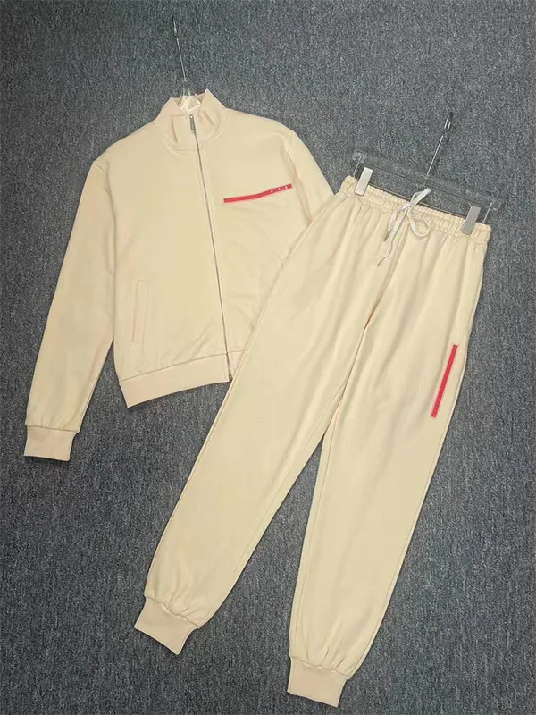 Yeezy tracksuit shop womens