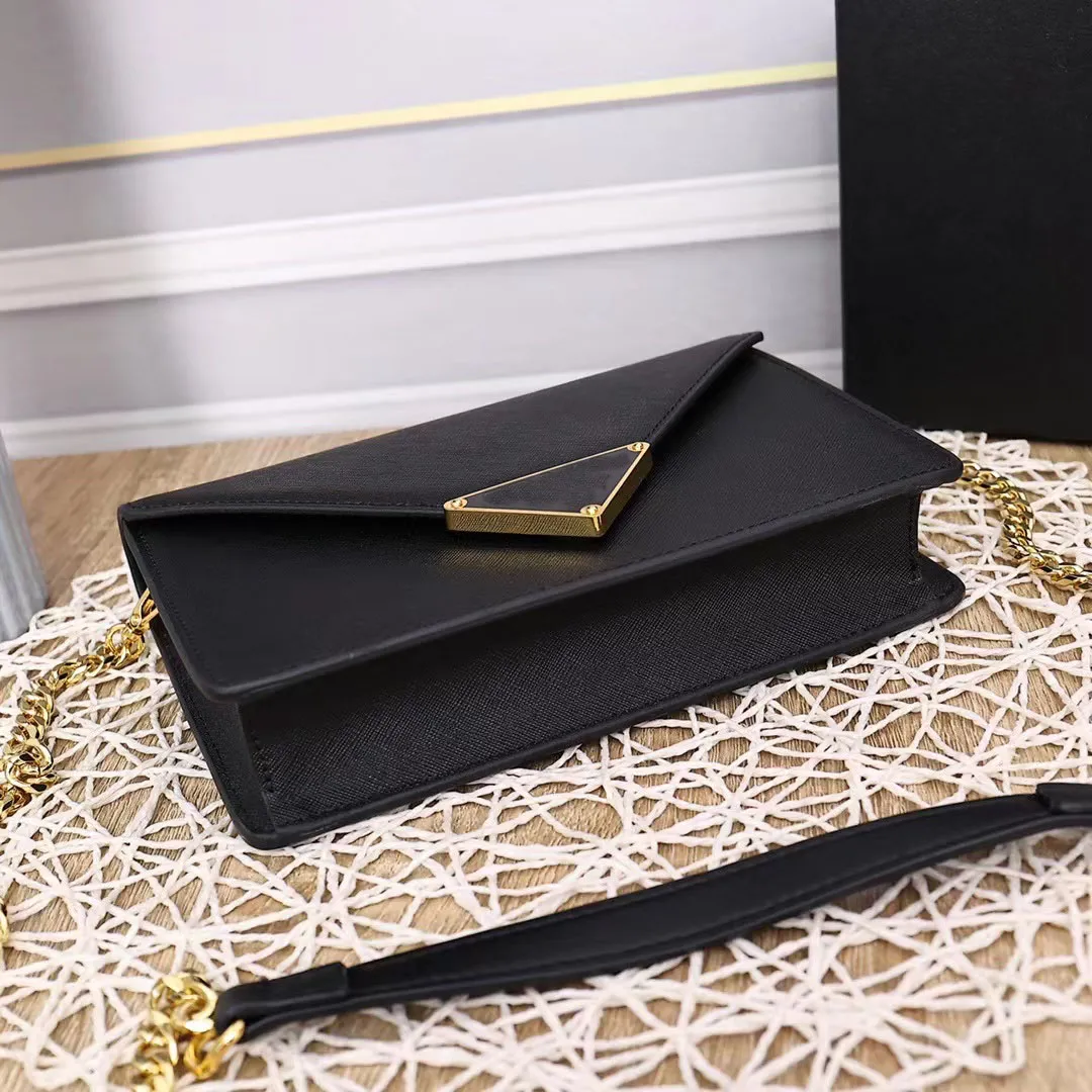 2023designer Bag Ladies Flap Crossbody Canvas Genuine Leather Tote Bags Classic Letter Prints Shoulder Bag From SG 108.51 DHgate