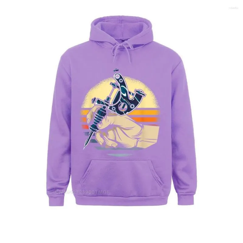 Sudaderas Con Capucha Para Hombre Venta Al Por Mayor Sudaderas