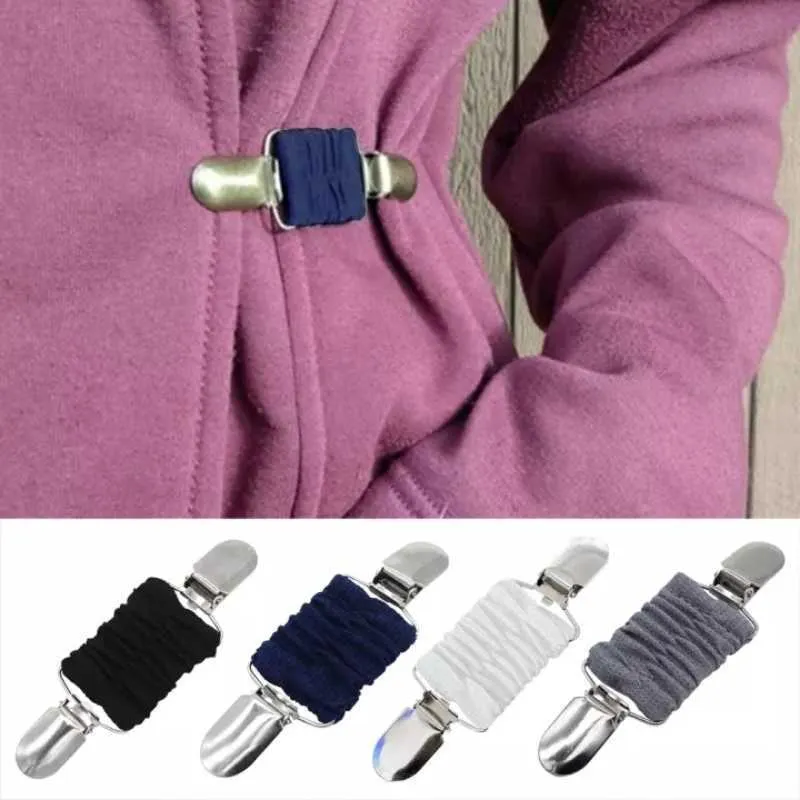 サジテール♡ギンガムストラップ WJ STERNUM SYSTEM BUNNY CLIP | GOSSAMER GEAR,HARDWARE+REPAIR