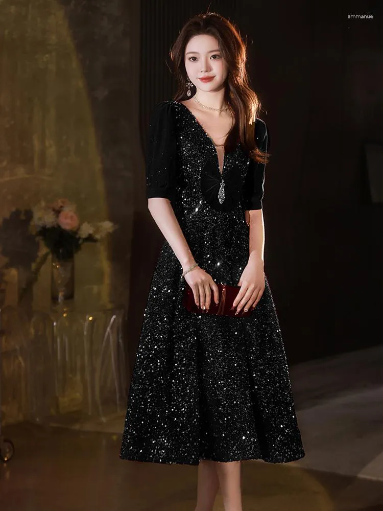Best places to buy party dresses online