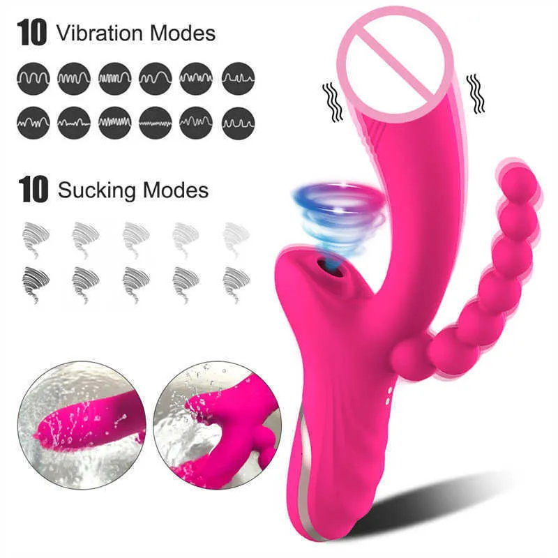 Suis dieu femme Silicone large bâton adulte Masturbation insérer géant femelle vibrateur culs hommes Formen oiseau Ana ayant en avant