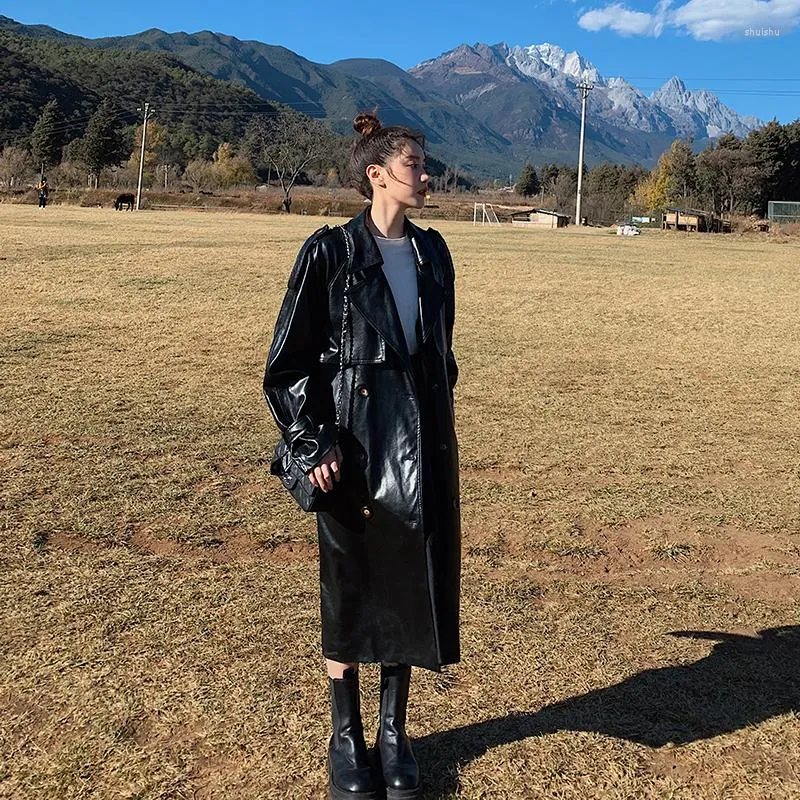 Mountain range cheap coats