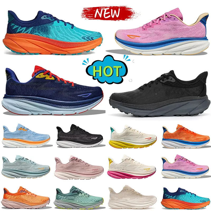 Basketball Shoes Shorts Designer Sneakers Sports Trainers Light Smoke Grey Gym Red University Blue Diamond Shadow Banned 2022 Fragment 1S 1 Low Se Mocha Men Women