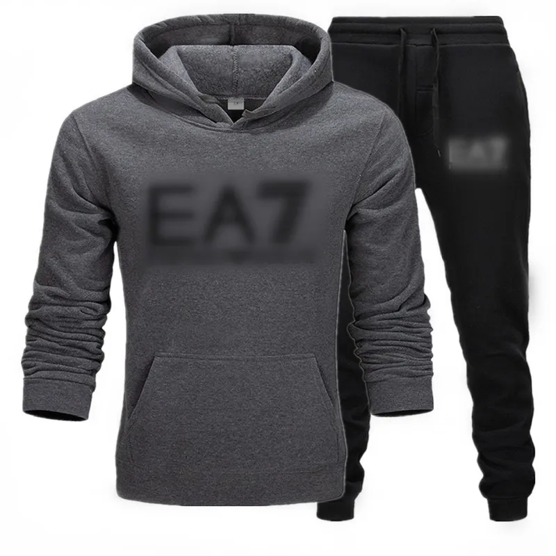 Armani jogging suits deals