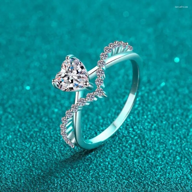 Wedding sale band wholesale