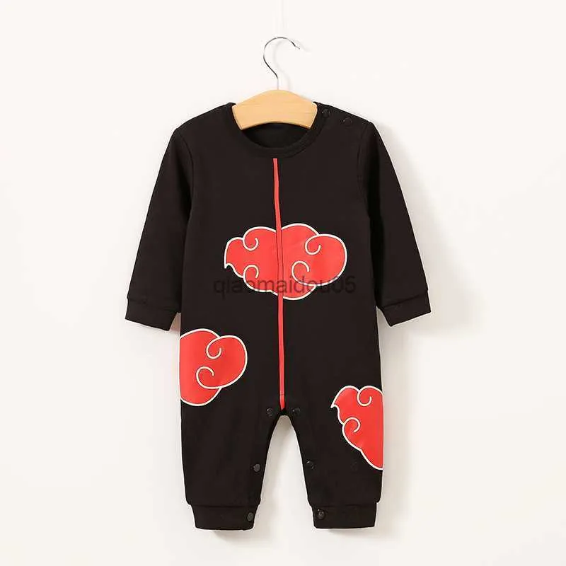 Kurama onesie amazon sale