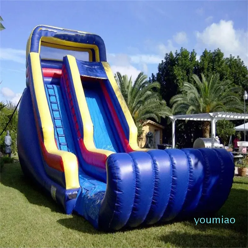 Juegos Al Aire Libre Inflables: Juegos Deportivos Inflables