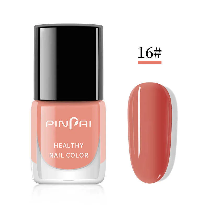 Bust Out Of Your Normal Nail Color Routine | the Beauty Bridge Connoisseur
