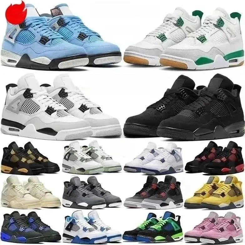 every kyrie shoe ever made