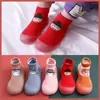 baby girl china shoes