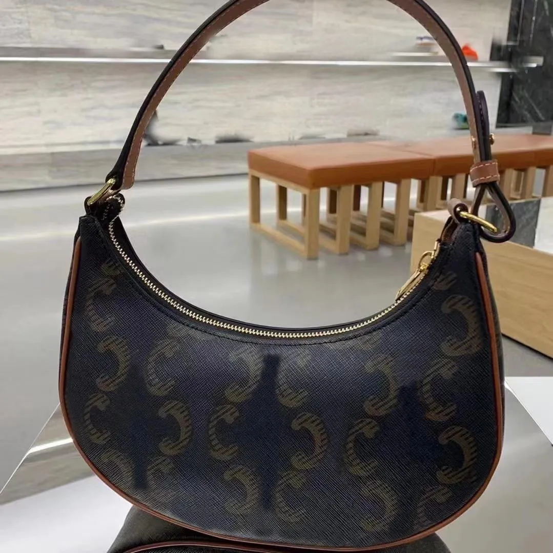 MOONSUN ♥ Mini Envelope Bag /追跡付 ロングセラー＞カシュカシュ cache cache ミニショルダー付き