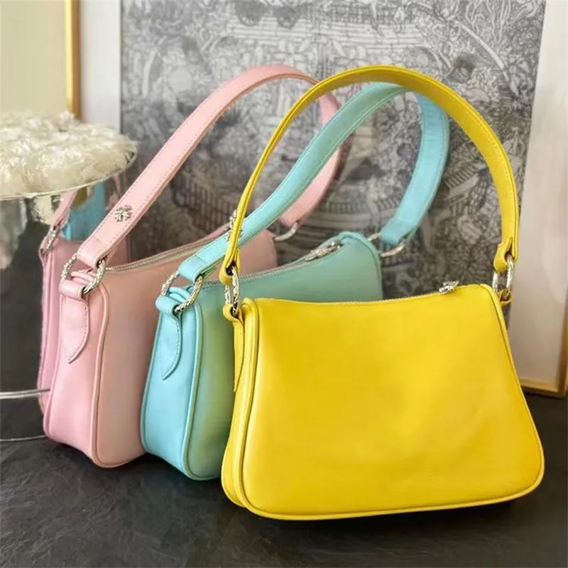 Classic high end bags sale