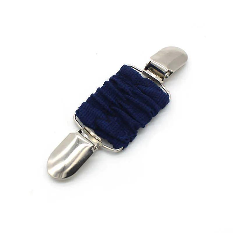 サジテール♡ギンガムストラップ WJ STERNUM SYSTEM BUNNY CLIP | GOSSAMER GEAR,HARDWARE+REPAIR
