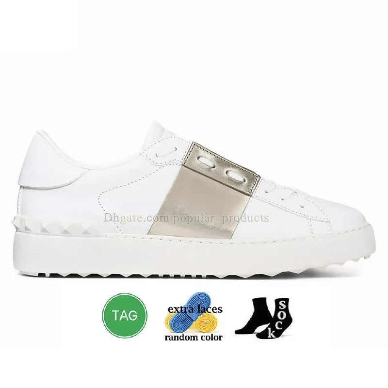 Dhgate valentino hotsell