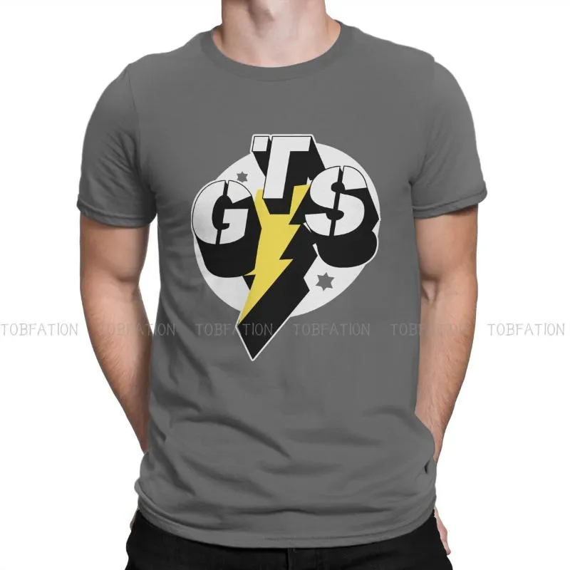 Tee shirt homme 6xl new arrivals