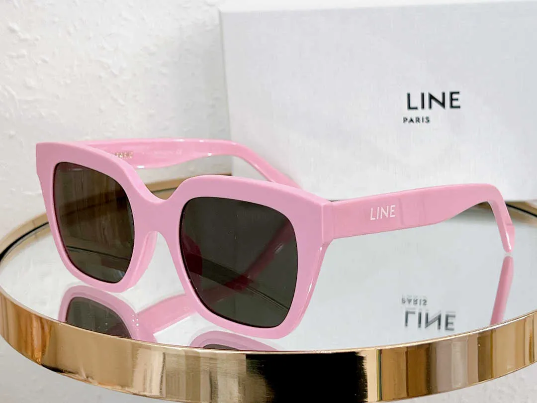 Designer Coast Enemy Sunglasses For Men Anti Ultraviolet Eyewear For Travel And Summer Perfect Gift From Pingyida001 45.19 DHgate.Com