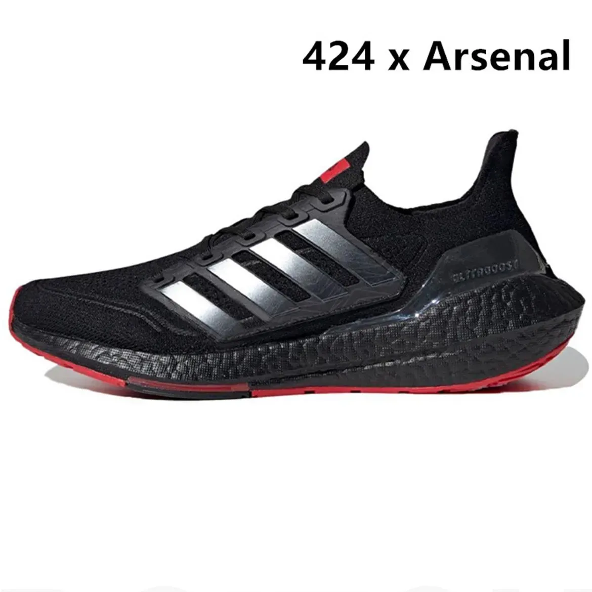 2023 Arrival Authentic Men Trainers Running Shoes UB Women Sports