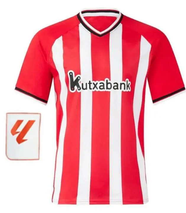 Camisetas negras al por mayor sale