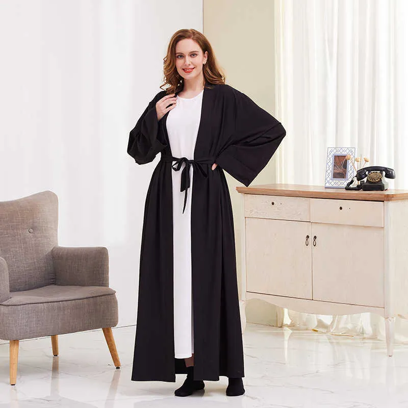 Le robe shop abbigliamento