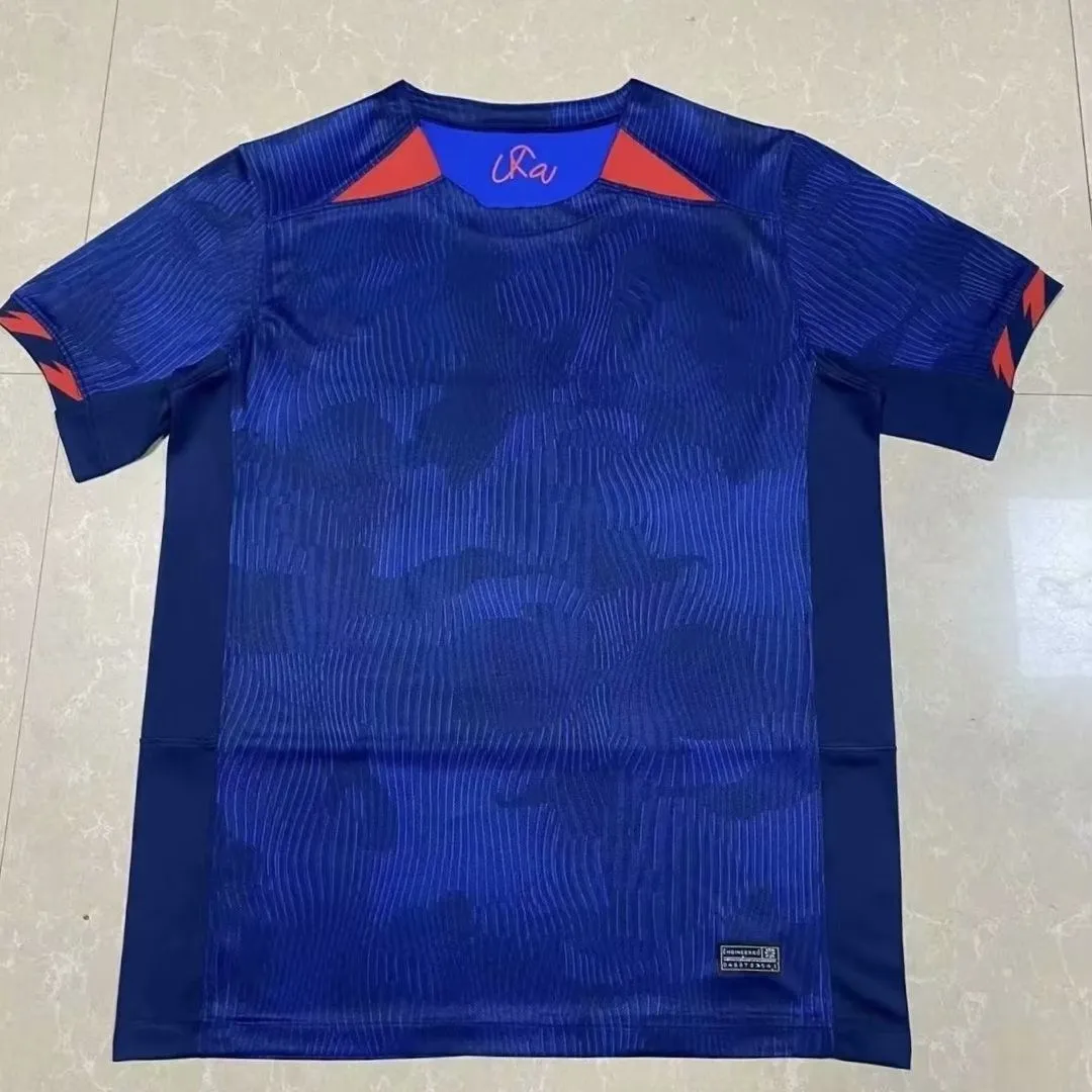 Cook Alex away jersey