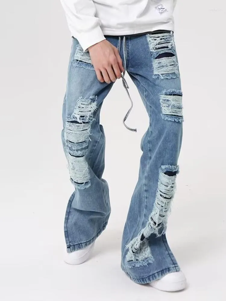 Vetement punk homme cheap