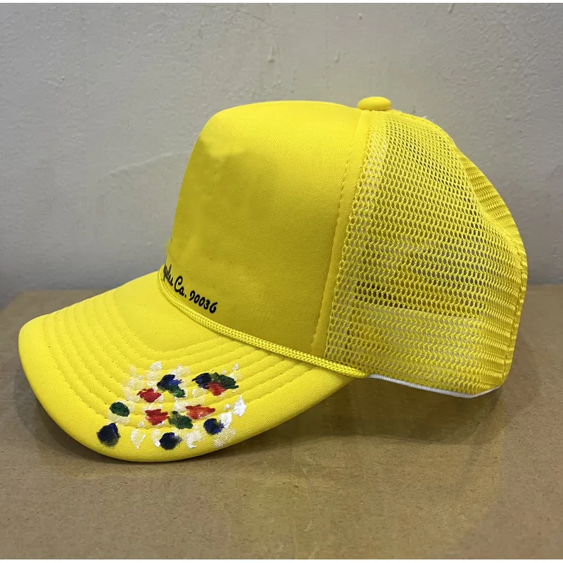 Mens Hats Where To Buy Cute Baseball Caps Save Big On Bulk Printed
