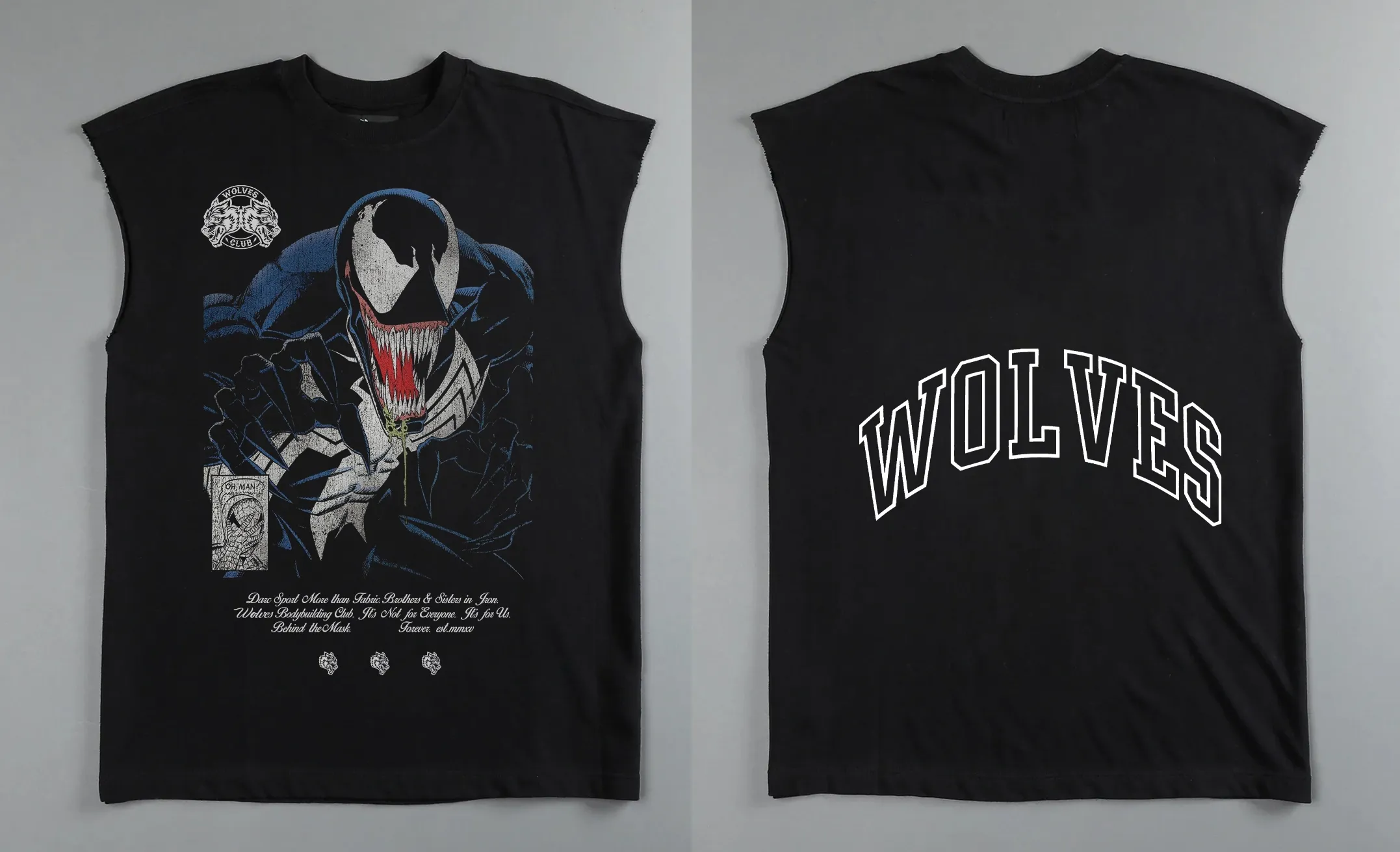 DARC SPORT WOLVES size28【美品】 【公式通販】