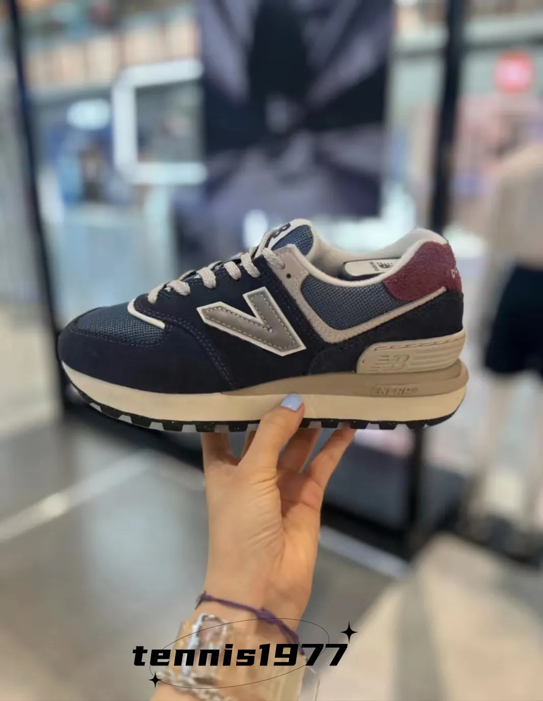 NB 574 Shoes Men Women Casual Running Shoe 574 Designer Sneakers