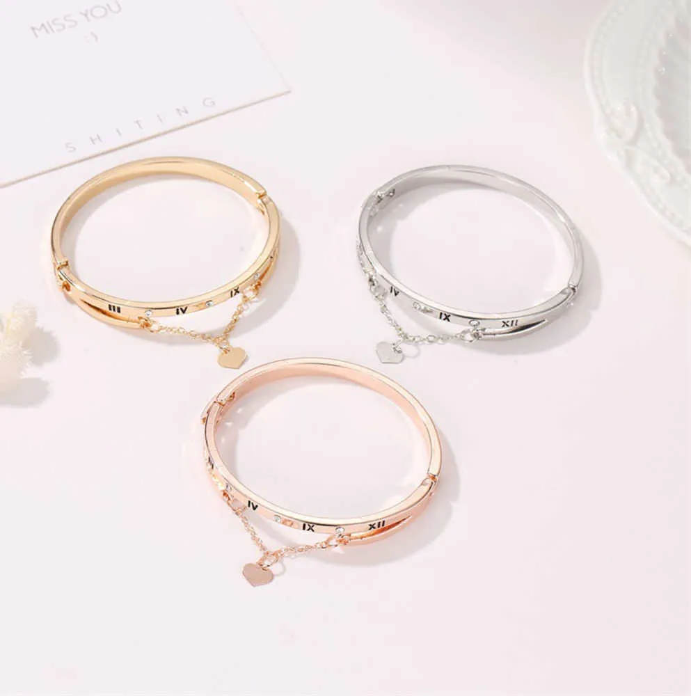 Dainty Anello Cuore In Titanio Per Donna – Fede Nuziale A Fascia Larga 3mm, Gioiello Romantico Impilabile Per Matrimonio, San Valentino