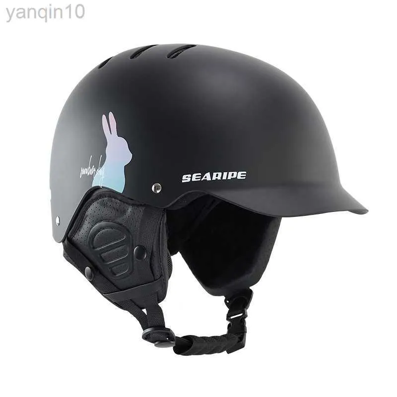 bad lieutenant snowboard helmet Giro Bad lieutenant review