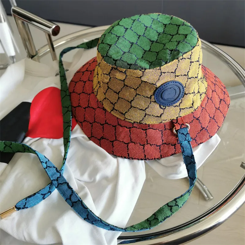Mens canvas on sale bucket hat