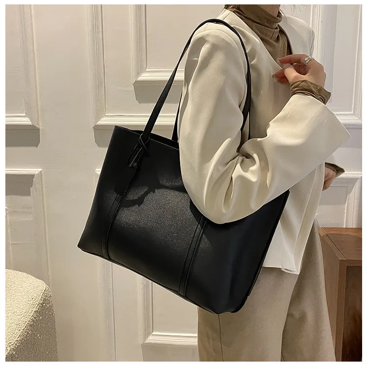Formal bags for women outlet