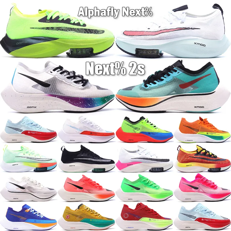 Zoomx vaporfly cheap next uk10