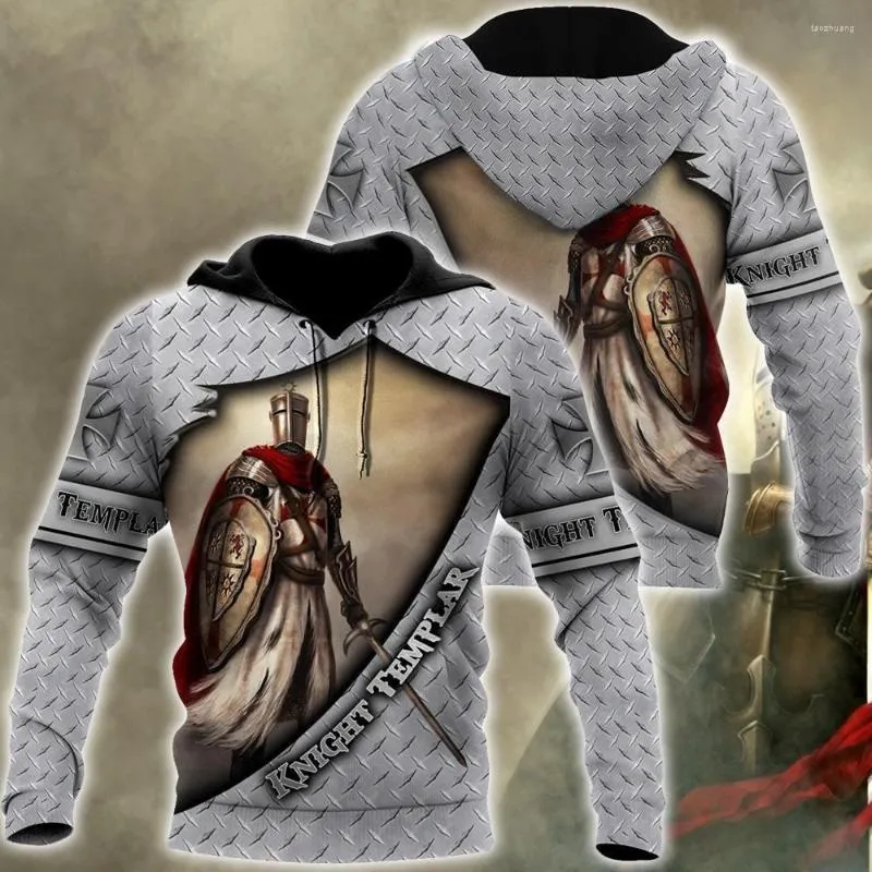 Knight online sweatshirt sales