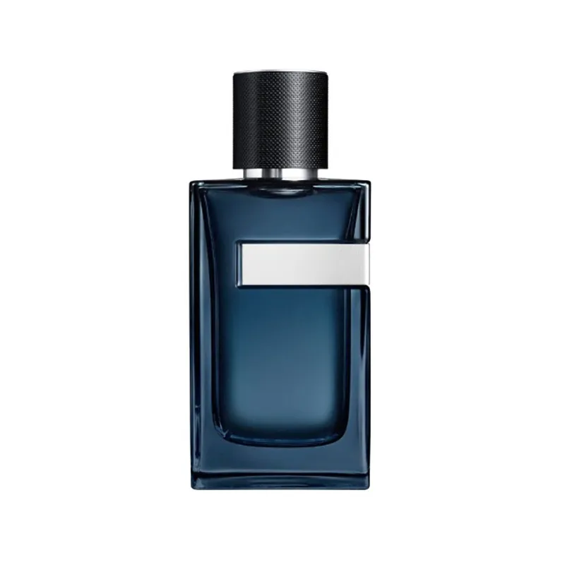 Men zapach Man Perfume Specjalne wyprzedaż Trwałe naturalne zapachy Ta sama marka Najwyższa Edycja Trwałe zapach Szybka opłata pocztowa