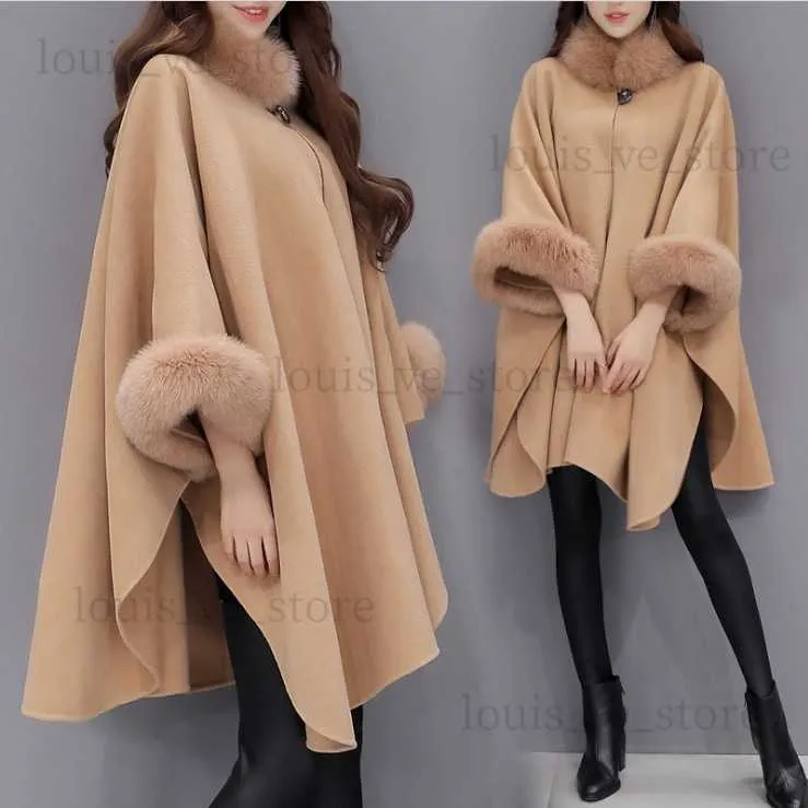 Capas abrigo para mujer online