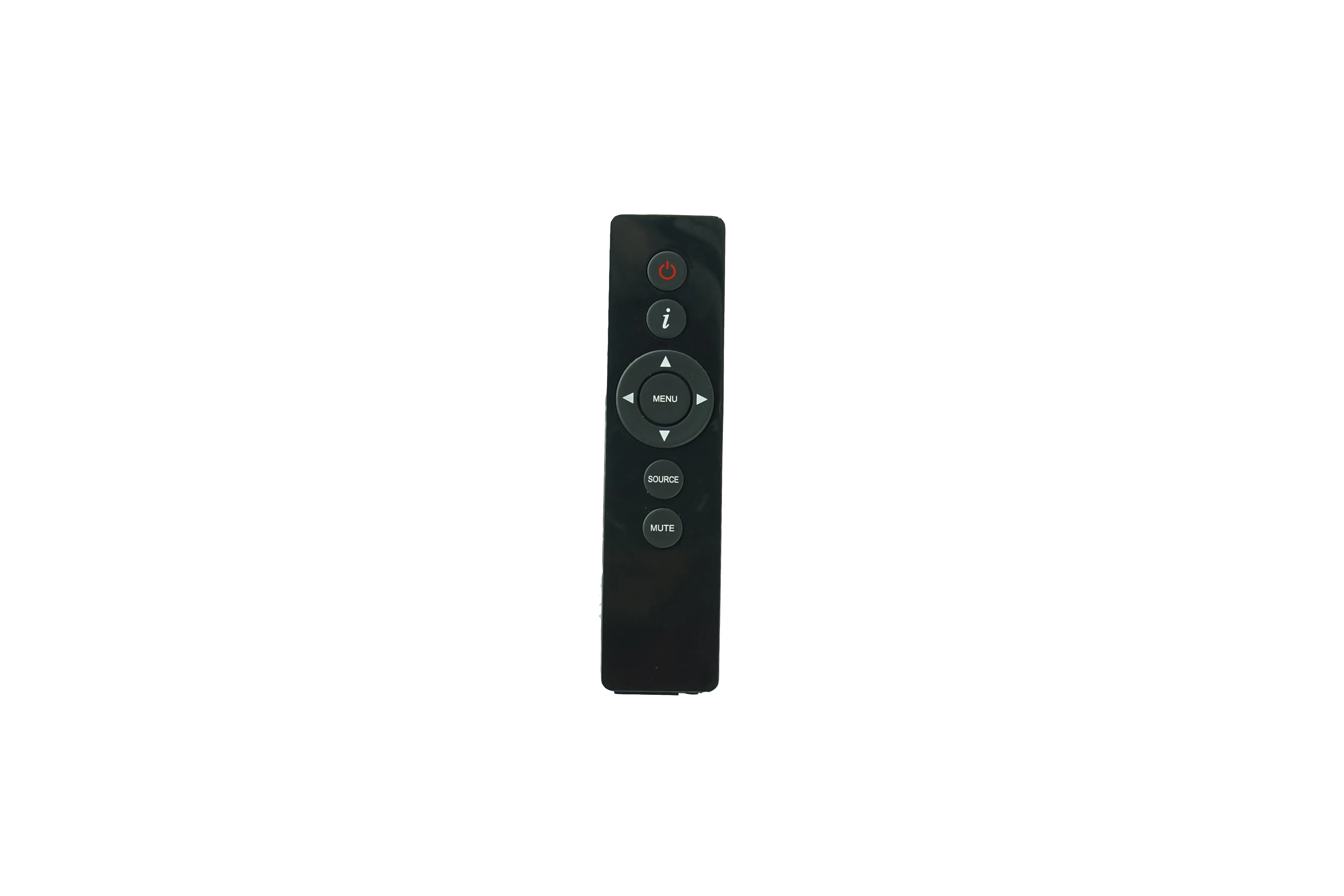 Peel mi remote deals