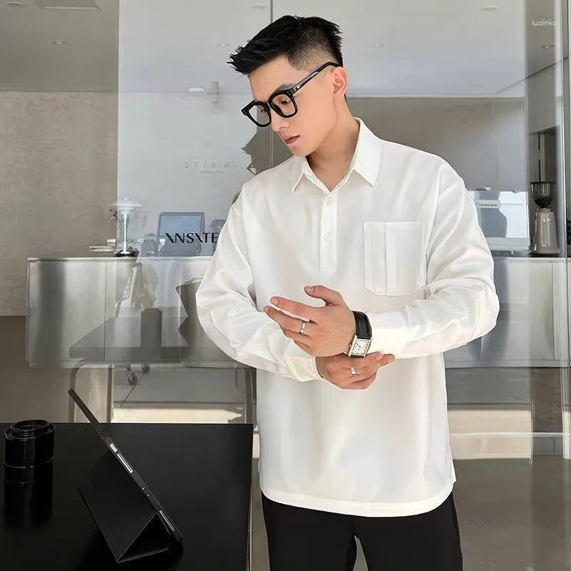 Camisas elegantes para adolescentes sales