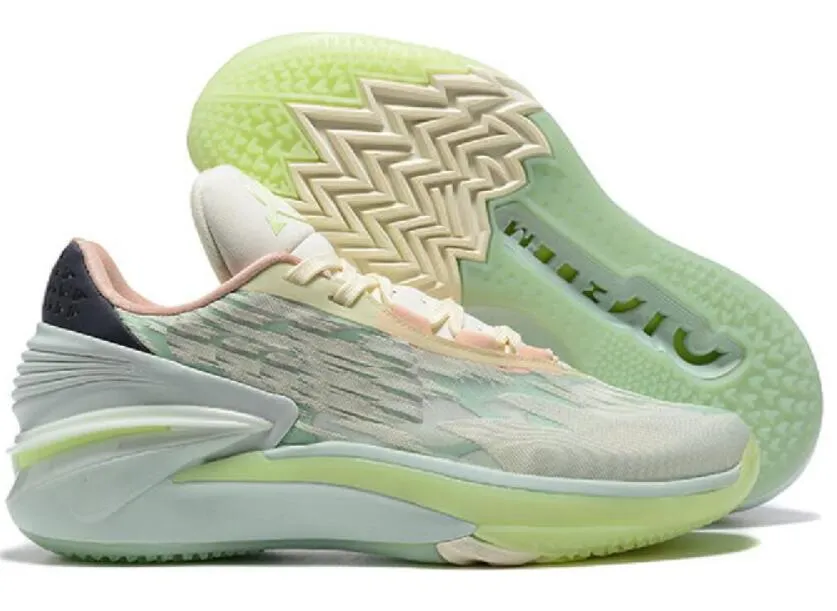 Zoom G.T. Cut Team USA Basketball Shoes High Quality, Beyond 2023, Sneakers For Men From