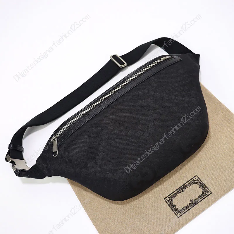 Bumbag Women Thaist Sags 726868 Fanny Pack Classic Cross Body Budsempemment Bumb Bum Bum Bum Girl Desciption Discovery Designerfashion123 6 393 DHgate