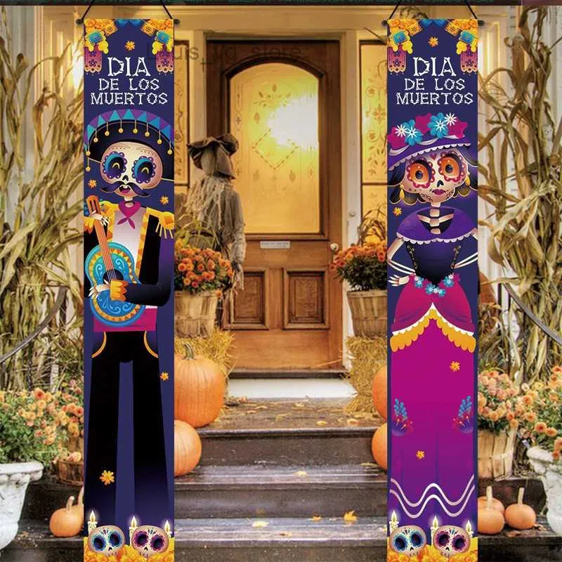 Door best sale hanger argos